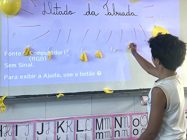 Fotos: Divulgação