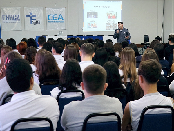 Fotos: Divulgação