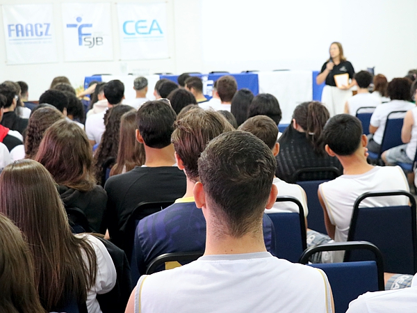 Fotos: Alessandro Bitti