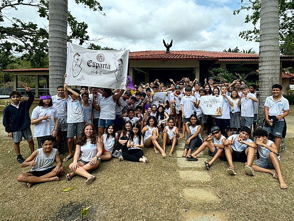 Fotos: Divulgação