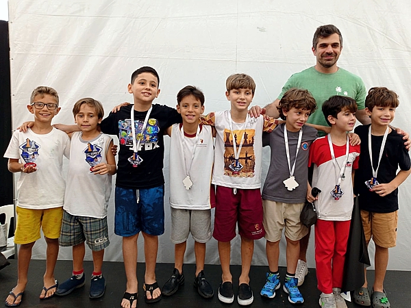 Fotos: Divulgação