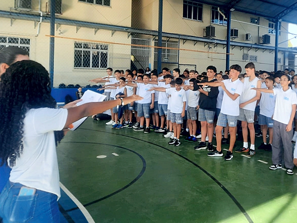 Fotos: Divulgação
