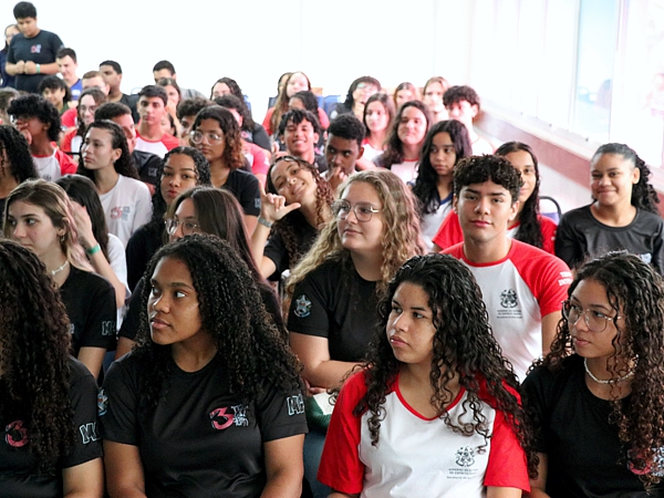 Fotos: Alessandro Bitti