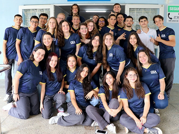 Fotos: Divulgação