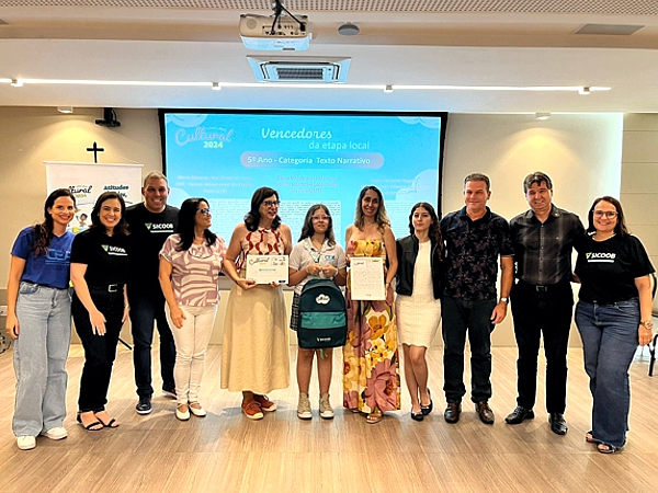 Fotos: Divulgação