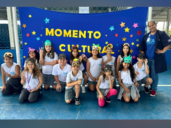 Fotos: Divulgação