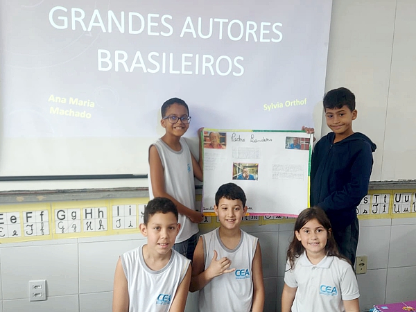 Fotos: Divulgação