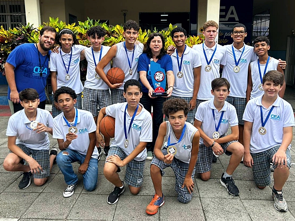 Fotos: Divulgação