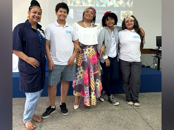 Fotos: Divulgação