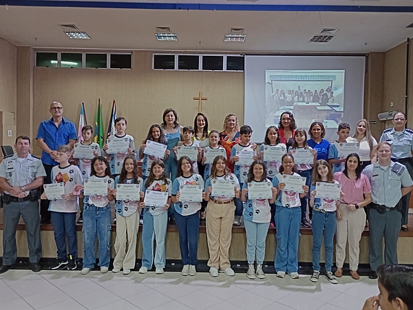 Fotos: Divulgação