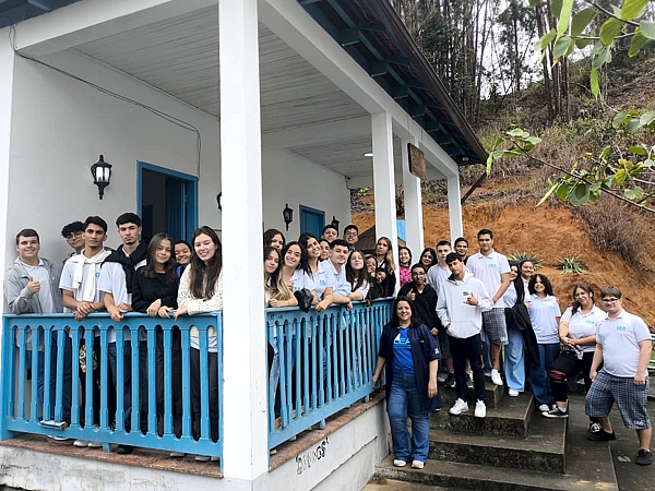 Fotos: Divulgação