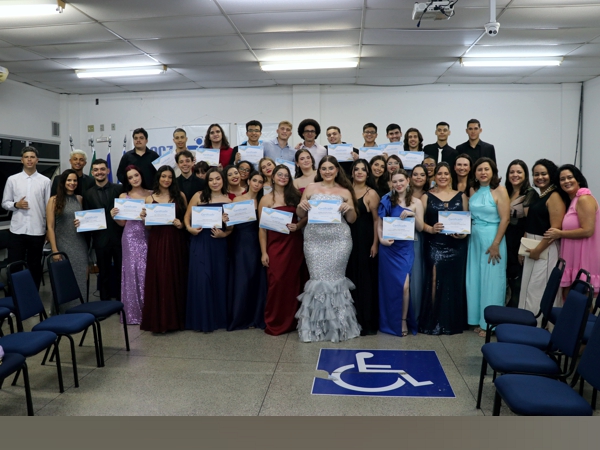 Fotos: Alessandro Bitti