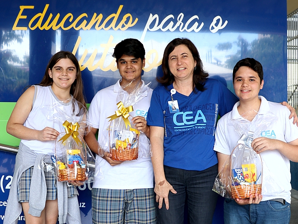 Fotos: Alessandro Bitti
