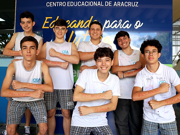 Fotos: Alessandro Bitti
