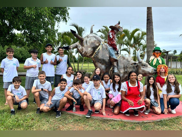 Fotos: Divulgação