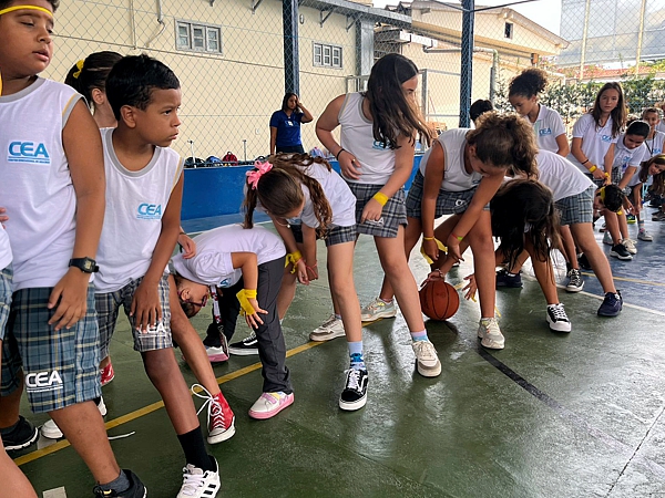 Fotos: Divulgação