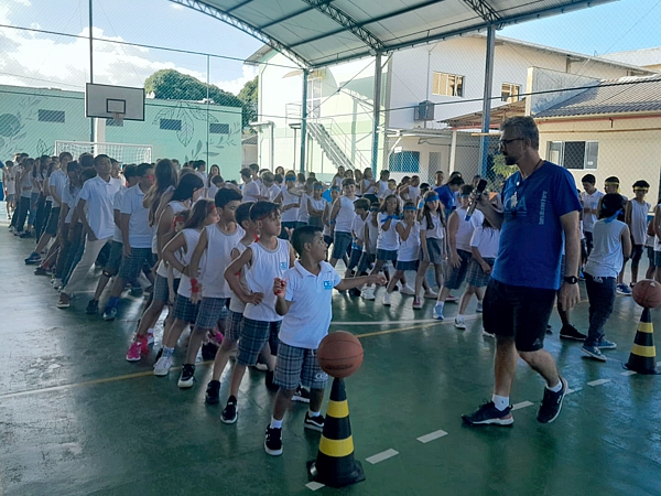 Fotos: Divulgação