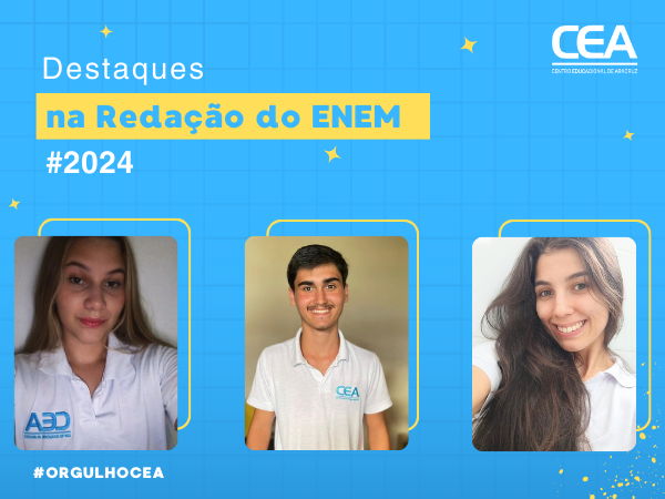 Fotos: Divulgação