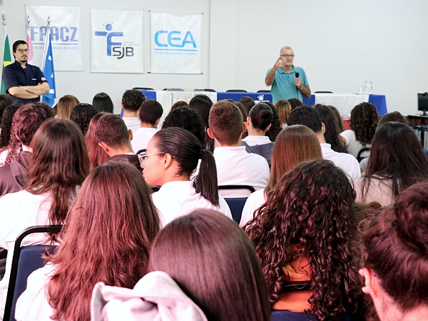 Fotos: Alessandro Bitti