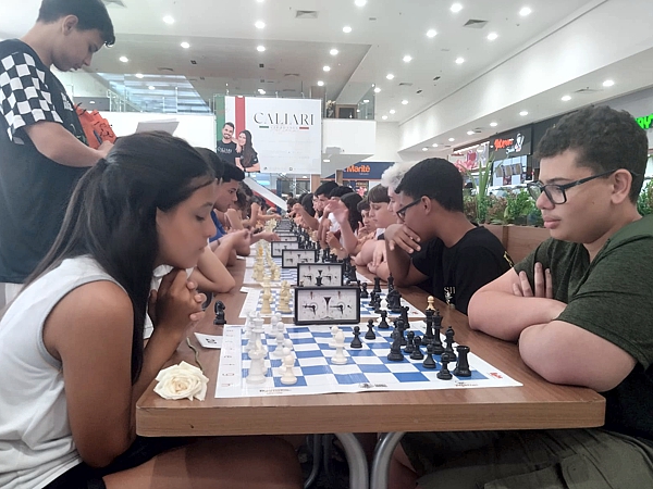 Fotos: Divulgação