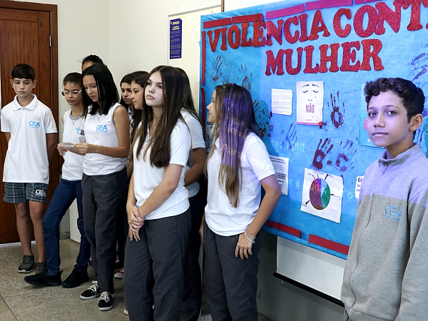 Fotos: divulgação