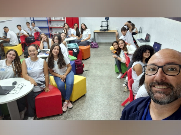 Fotos: Divulgação