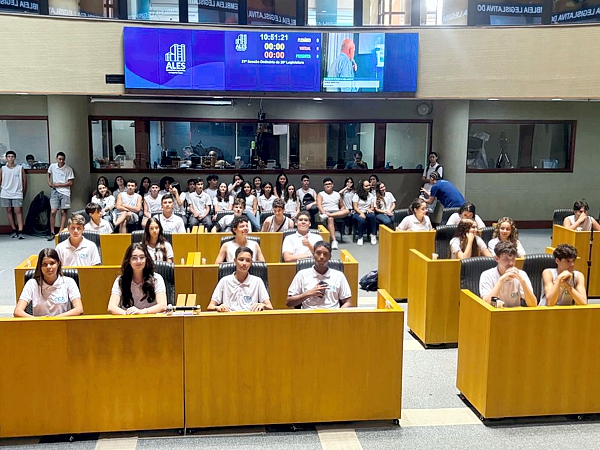 Fotos: Divulgação
