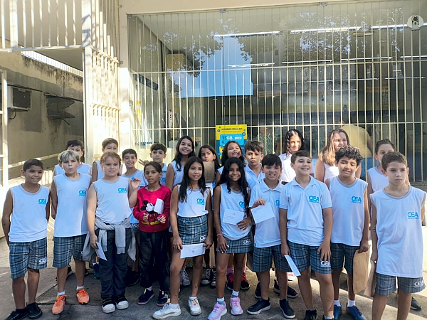 Fotos: Divulgação