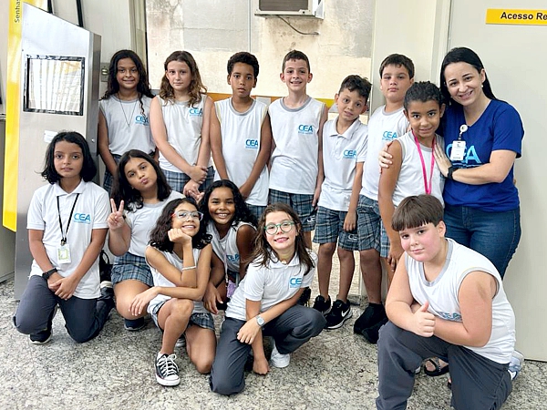 Fotos: Divulgação