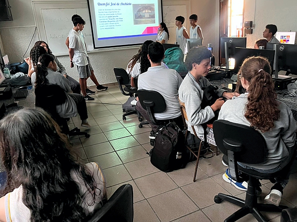 Fotos: Divulgação