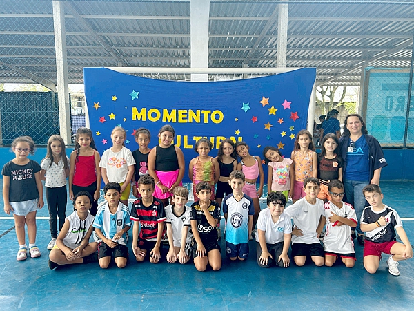 Fotos: Divulgação