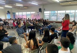 Fotos: Divulgação
