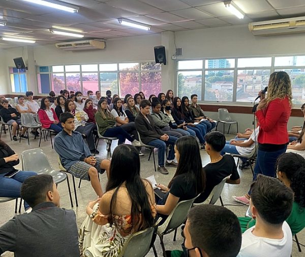 Fotos: Divulgação