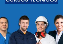 CURSOS-TECNICOS