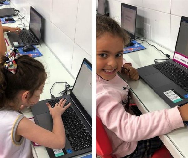 xr:d:DAFdxYBy6GU:29,j:44333511750,t:23033022