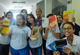 FOTO_PARA_SITE_03