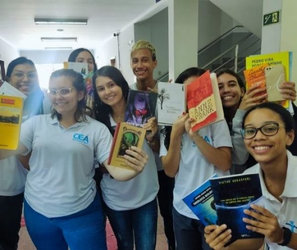 FOTO_PARA_SITE_03