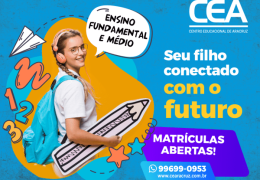 cea_site
