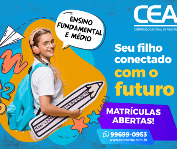 cea_site