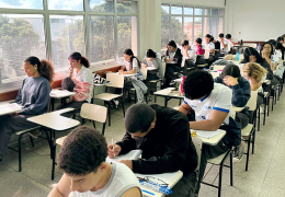 Fotos: Divulgação.