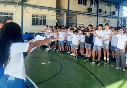 Fotos: Divulgação