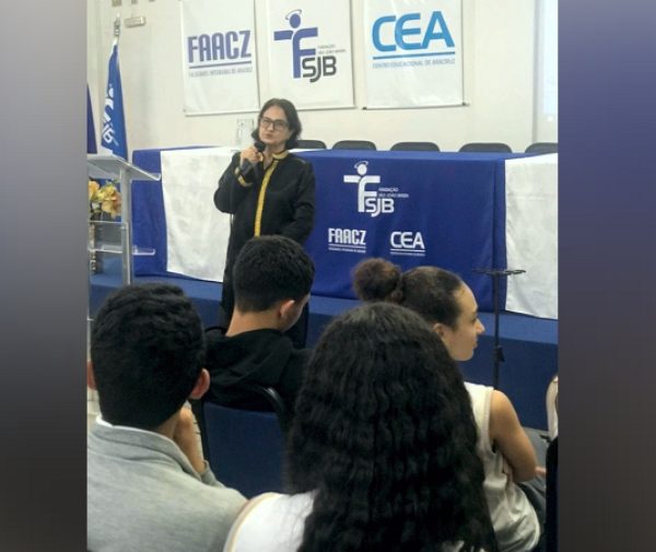 Fotos: Divulgação