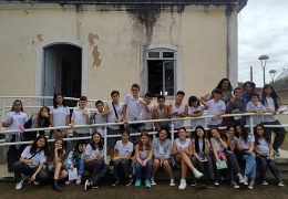 Fotos: Divulgação
