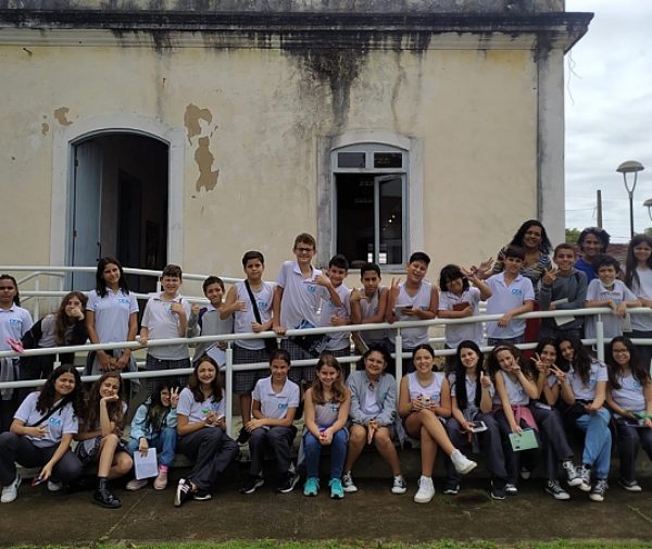 Fotos: Divulgação