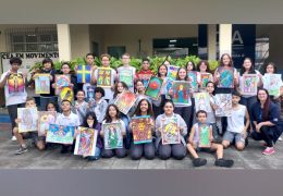 Fotos: Divulgação
