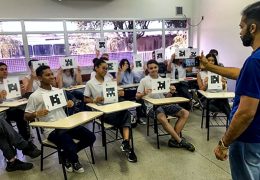 Fotos: Divulgação