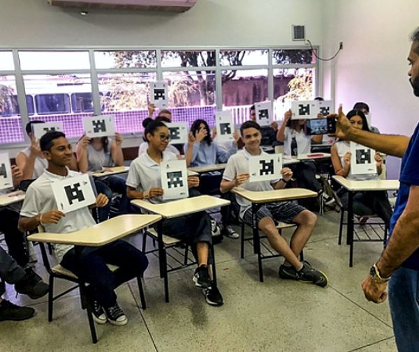 Fotos: Divulgação
