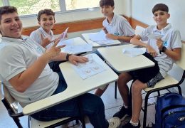 Fotos: Divulgação