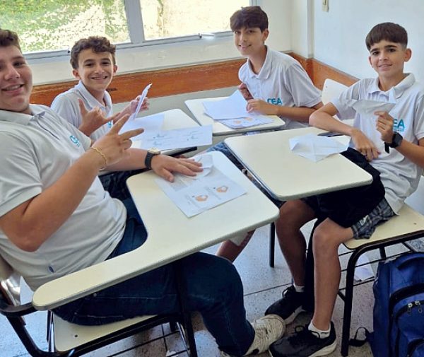 Fotos: Divulgação