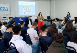 Fotos: Keren Hapuc